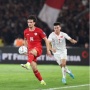 Kisah Indonesia, Jatuhkan Vietnam dari Jajaran Tim Elit Asia Hanya dalam Waktu 3 Bulan Saja