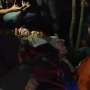 Wanita Prancis yang Hilang di Bukit Sipiso-piso Sumut Ditemukan, Begini Kondisinya