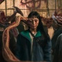 7 Drama Netflix Terbaru 2024 Bertema Dark Vibes, Penuh Adegan Mendebarkan