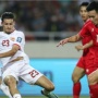 Mantan Pemain Minta Malaysia Tiru Langkah Naturalisasi Timnas Indonesia