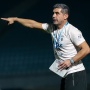Duel Vital BRI Liga 1, Persita Waspadai Lini Depan Persib