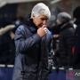 Hadapi Liverpool di Liga Europa, Gasperini Minta Atalanta Minimalisir Kesalahan