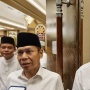 Golkar Resmi Rekomendasikan Eri Cahyadi untuk Pilkada Surabaya 2024 Sehabis Lebaran