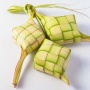 6 Cara Masak Ketupat agar Tidak Cepat Basi, Kunci Awet Berhari-hari
