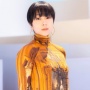 Bikin Baper dan Nostalgia, Ini Esensi Lagu Utada Hikaru 'First Love'