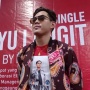 Banyu Langit Didi Kempot Mendapatkan Nafas Baru di Tangan Rommy Va
