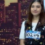 Mantan Peserta Indonesian Idol Ini Meninggal Dunia Tepat 4 Tahun Usai Ditinggal Kembarannya di Tanggal yang Sama
