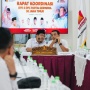 KPK Ungkap Alasan Anwar Sadad Absen saat Dipanggil untuk Kasus Korupsi Dana Hibah Jatim