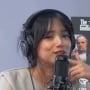 Datang ke Podcast, Warna Kulit Fuji Jadi Omongan: Selera Bule