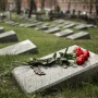 Doa Masuk Makam Ziarah Idul Fitri: Arab, Latin, Artinya