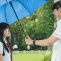 Sinopsis 'Lovely Runner' Episode 1: Tangis Kim Hye Yoon Pecah Ketemu Byeon Woo Seok