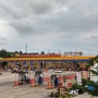 Arus Balik Masih Landai, Polri Tunda One Way dari KM 414 Kalikangkung-KM 72 Tol Cipali