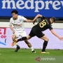 Nasib Thom Haye dan Nathan Tjoe-A-On di Eredivisie Pekan Ini, Tak Berkutik Saat Heerenveen Dilumat FC Utrecht