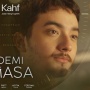 Merenungkan Kehidupan Melalui Lensa Waktu dalam Mini Series 'Demi Masa'