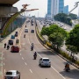 Cuma Ganti Nama Raperda, Pemprov DKI Mulai Bahas Lagi Rencana Jalan Berbayar