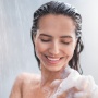 Rekomendasi 5 Body Wash Brand Lokal Terbaik, Ampuh Putihkan dan Lembabkan Kulit Tubuh