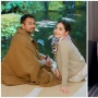 Beda Jomplang Tarif Endorse Fitri Tropica vs Raffi-Nagita, Kini Hampers Lebaran Dibanding-bandingkan