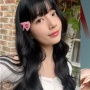 Natural sampai Bold, Ini 3 Inspirasi Make Up Look ala Bae Suzy