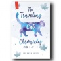 Review Novel "The Traveling Cat Chronicles," Petualangan Kucing Bikin Seru