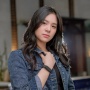 Akting Jadi Pacar Abidzar, Zee Eks JKT48: Ada yang Kepanasan?