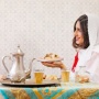 Sebelum Sholat Idul Fitri Makan atau Tidak? Begini Hukum dan Aturannya