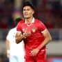 Ramadhan Sananta Ceritakan Niatan Abroad, Mengaku Pernah Ditawari Klub Eropa