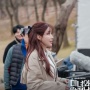 Ngakak, Ji Hyun Woo Jadi Kembaran Im So Hyang di 'Beauty and Mr. Romantic'
