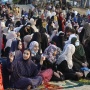 Kapan Sholat Idul Fitri 2024? Lebaran Muhammadiyah dan Pemerintah Diprediksi Bisa Serentak!