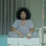 Profil Babe Cabita yang Meninggal Dunia Diduga Kena Anemia Aplastik, Sempat Berobat ke Luar Negeri