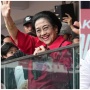Beda Pendidikan Megawati dan Menag Yaqut: Sama-sama Resah Tulis Opini Pemilu di Media Online