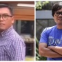 Arie Febriant Dikecam Usai Viral, Soleh Solihun: Seenak Apa Gorengan Sampai Parkir Tengah Jalan?