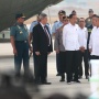 Bantuan untuk Gaza Berhasil Dikirim via Udara Berkat Kolaborasi Prabowo dan Raja Abdullah II