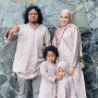 Istri Ungkap Percakapan 2 Hari Sebelum Babe Cabita Meninggal Dunia: Makasih Selalu Jadi Penguat Abang