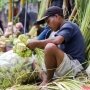 Lebaran Ketupat Menurut Islam, Boleh atau Tidak? Simak Penjelasan Ulama dan Makna Filosofinya