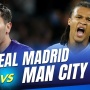 Prediksi Real Madrid vs Manchester City, Liga Champions 10 April: Head to head, Susunan Pemain dan Live Streaming