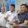 PKS Pede Usung Imam Budi Hartono untuk Kursi Depok-1, Ternyata Ada Faktor Sosok Ini