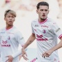 Klub vs Negara, Ini Faktor Utama Cerezo Osaka Ogah Lepas Justin Hubner ke Timnas Indonesia U-23