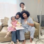 Berlinang Air Mata, Zulfati Ungkap Pesan Babe Cabita Untuk Anak-anaknya: Disekolahin Agama ya!