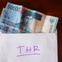 THR Rp250.000, Bisa Buat Apa Sih?