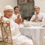 35 Ucapan Lebaran Bahasa Inggris dan Artinya Selain Kata-kata Happy Eid Mubarak!