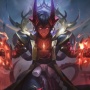 Masih Kesulitan Lawan Dyrroth di Mobile Legends? Lawan dengan Cara Ini