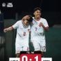 Timnas Indonesia U-23 Hajar UEA di Laga Uji Coba, Asisten Shin Tae-yong Justru Mencak-mencak