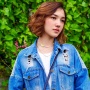 Kehilangan 2 Putri Kembar, Ibunda Melitha Sidabutar Tampak Lemah di Kursi Roda