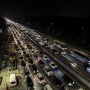 Mudik Kembali ke Kota, Jalur Alternatif di Jawa Barat Ini Bisa Jadi Solusi Tepat Hindari Kemacetan