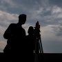 Kenapa Penentuan Awal Ramadan dan Idul Fitri di Indonesia Berbeda dengan Arab Saudi? Ini Penjelasan BRIN