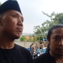 Praz Teguh dan Oki Rengga Beberkan Kronologi Babe Cabita Meninggal