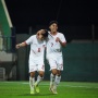 Shin Tae-yong Kurang Puas Timnas Indonesia U-23 Menang Tipis Lawan UEA: Harusnya Lebih dari 3 Gol!