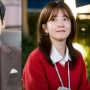 5 Fakta DNA Lover, Drakor Baru Choi Siwon dan Jung In Sun yang Bergenre Komedi