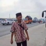 Sosok Sopir Bus Primajasa Korban Kecelakaan KM 58 Tol Japek, Dipulangkan Usai Sempat Jadi Saksi