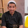 Habib Ja'far Minta Masyarakat Kirim Al-Fatihah untuk Babe Cabita: Dia Meninggal di Hari Terbaik